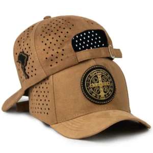 Boné Trucker Medalha De São Bento - OFERTA RELÂMPAGO COMPRE 1 LEVE 2
