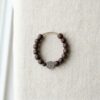 Dezena de Pulso de São Bento (Pulseira Terço)